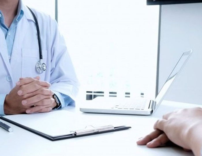  Realización de procedimientos clínicos